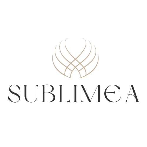 SINTA-SE SUBLIME